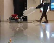 diamond-marble-polishing-in-noida
