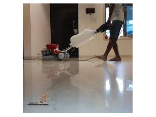 diamond-marble-polishing-in-noida-small-0