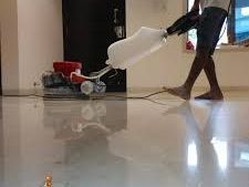 diamond-marble-polishing-in-noida