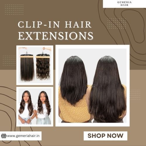 instant-volume-length-with-clip-in-extensions-big-0