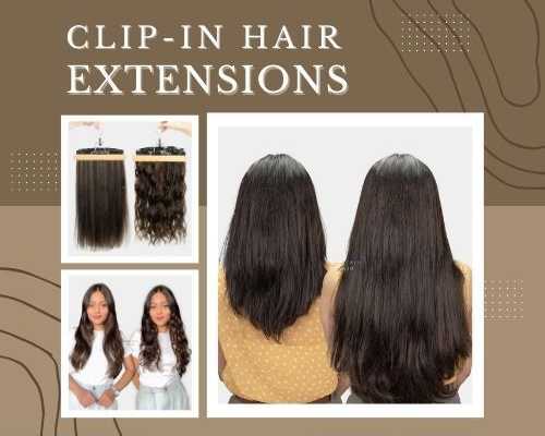 instant-volume-length-with-clip-in-extensions