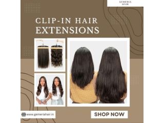 instant-volume-length-with-clip-in-extensions-small-0