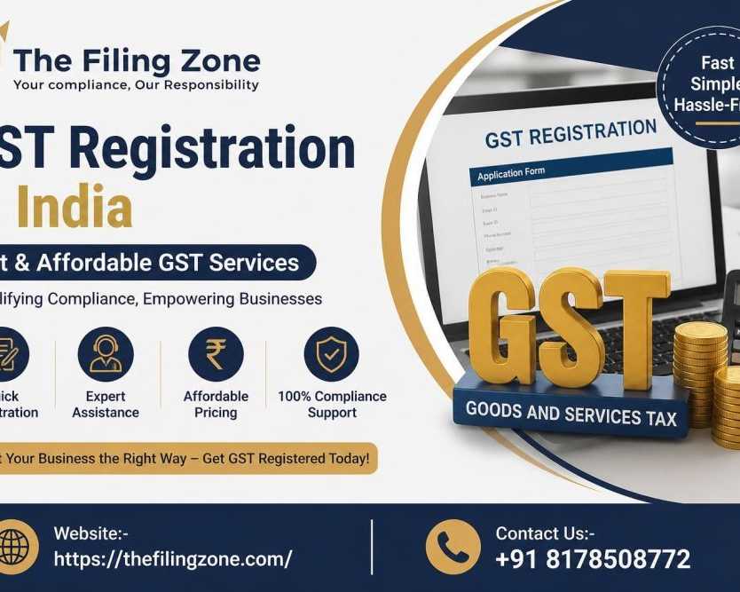 gst-registration-in-india-fast-affordable-gst-services