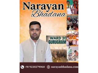 bjp-ward-20-gurugram-small-0