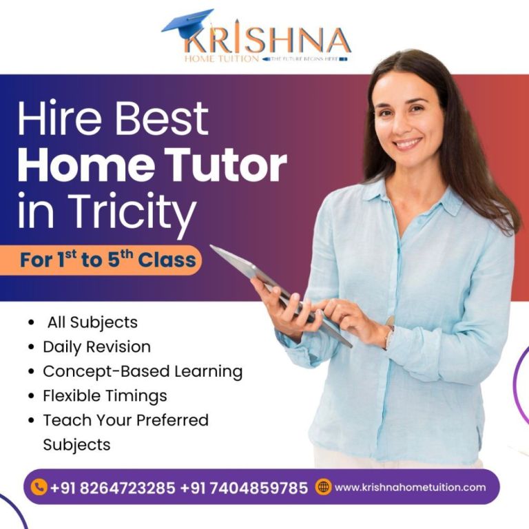expert-home-tutors-available-in-mohali-big-0