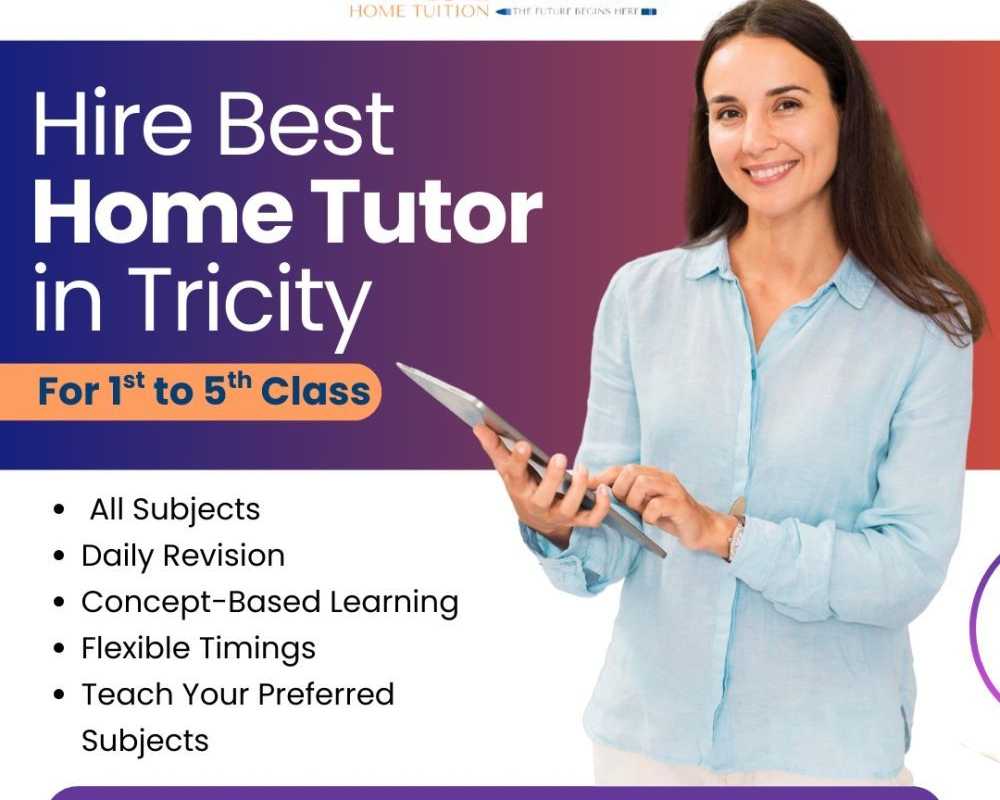 expert-home-tutors-available-in-mohali