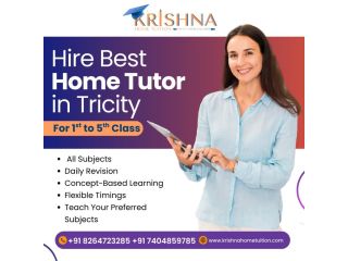 expert-home-tutors-available-in-mohali-small-0