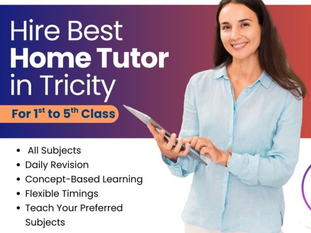 expert-home-tutors-available-in-mohali