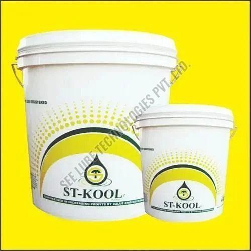 st-kool-wire-rope-lubricant-supplier-in-india-big-0