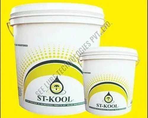 st-kool-wire-rope-lubricant-supplier-in-india