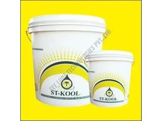 st-kool-wire-rope-lubricant-supplier-in-india-small-0