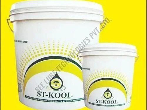 st-kool-wire-rope-lubricant-supplier-in-india