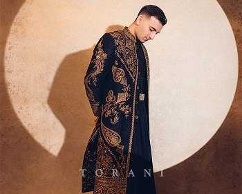 redefine-modern-style-with-designer-mens-clothes-in-india