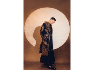 redefine-modern-style-with-designer-mens-clothes-in-india-small-0