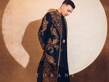 redefine-modern-style-with-designer-mens-clothes-in-india