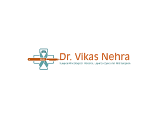 top-cancer-specialist-surgeon-in-karnal-haryana-small-0
