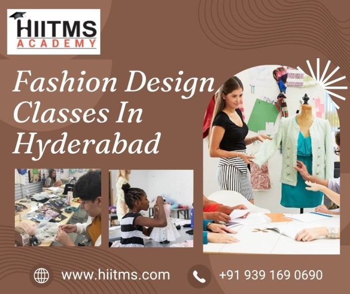 professional-certificate-course-in-fashion-designing-big-0