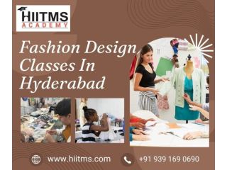 professional-certificate-course-in-fashion-designing-small-0