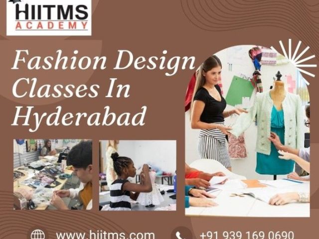 professional-certificate-course-in-fashion-designing