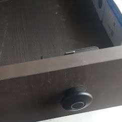 get-the-best-smart-cabinet-locks-big-0