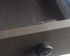 get-the-best-smart-cabinet-locks