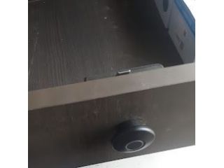 get-the-best-smart-cabinet-locks-small-0