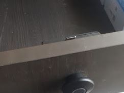 get-the-best-smart-cabinet-locks