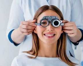 ophthalmology-clinic-in-gujarat