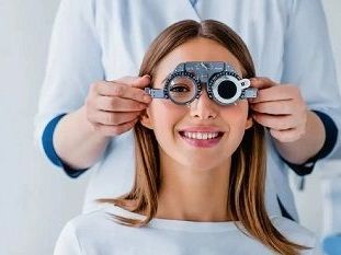 ophthalmology-clinic-in-gujarat
