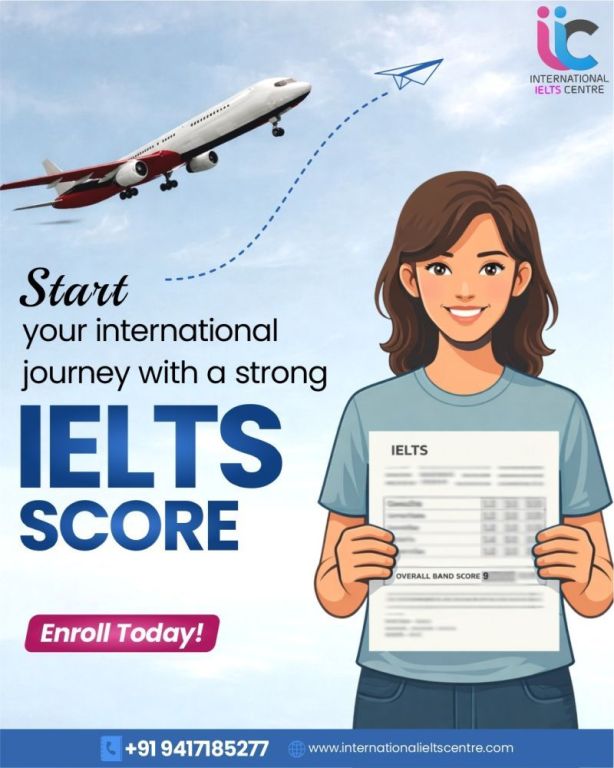 achieve-your-dream-band-score-with-expert-ielts-coaching-big-0