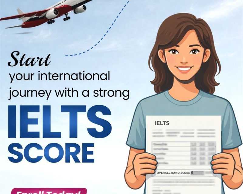 achieve-your-dream-band-score-with-expert-ielts-coaching