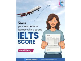 achieve-your-dream-band-score-with-expert-ielts-coaching-small-0