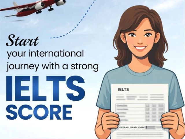achieve-your-dream-band-score-with-expert-ielts-coaching