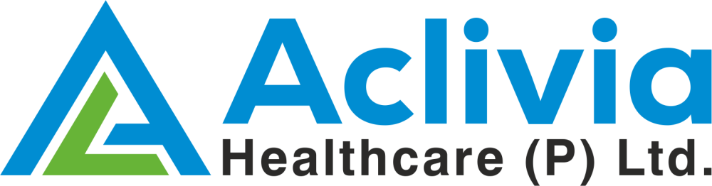 trusted-multinational-pharma-franchise-company-in-india-big-0