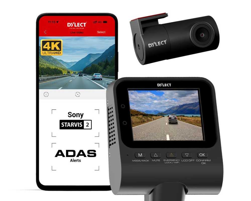 buy-dual-dash-cam-for-car-with-front-rear-recording