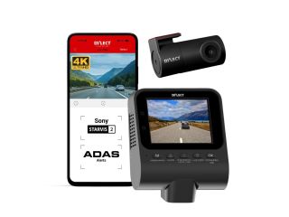 buy-dual-dash-cam-for-car-with-front-rear-recording-small-0