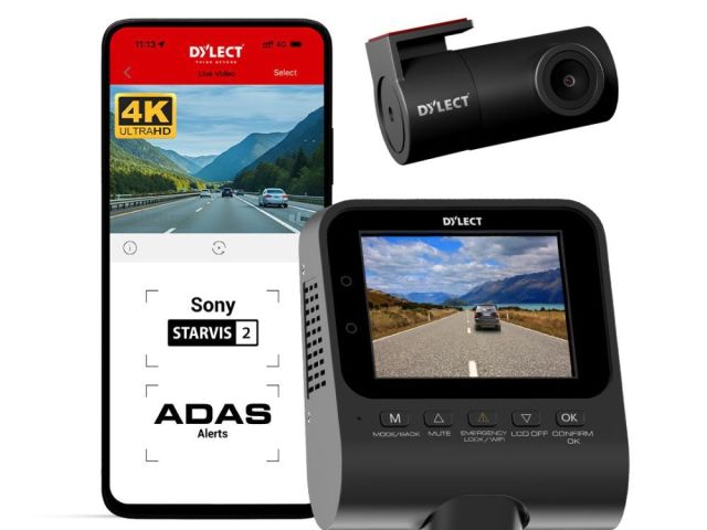 buy-dual-dash-cam-for-car-with-front-rear-recording