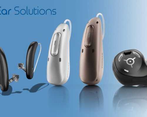 hearing-aid-machine-starting-rs24999
