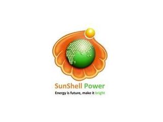 can-energy-needs-run-solar-small-0