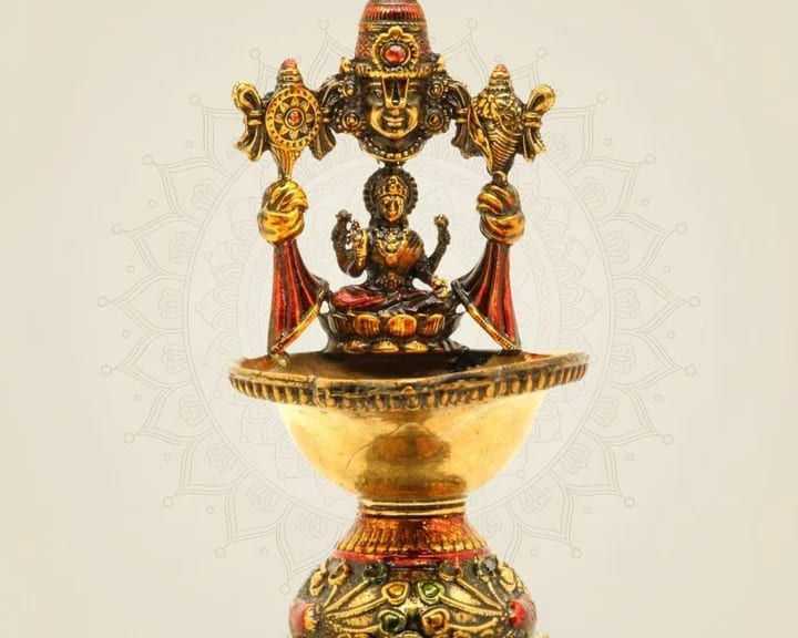 brass-diya-for-pooja-elegant-traditional