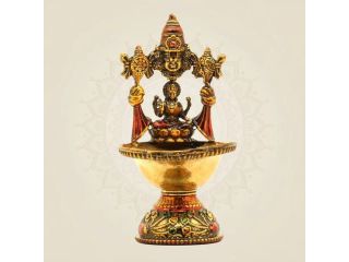 brass-diya-for-pooja-elegant-traditional-small-0