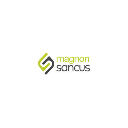 best-localisation-company-in-india-big-0
