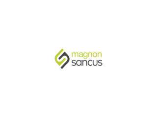 best-localisation-company-in-india-small-0