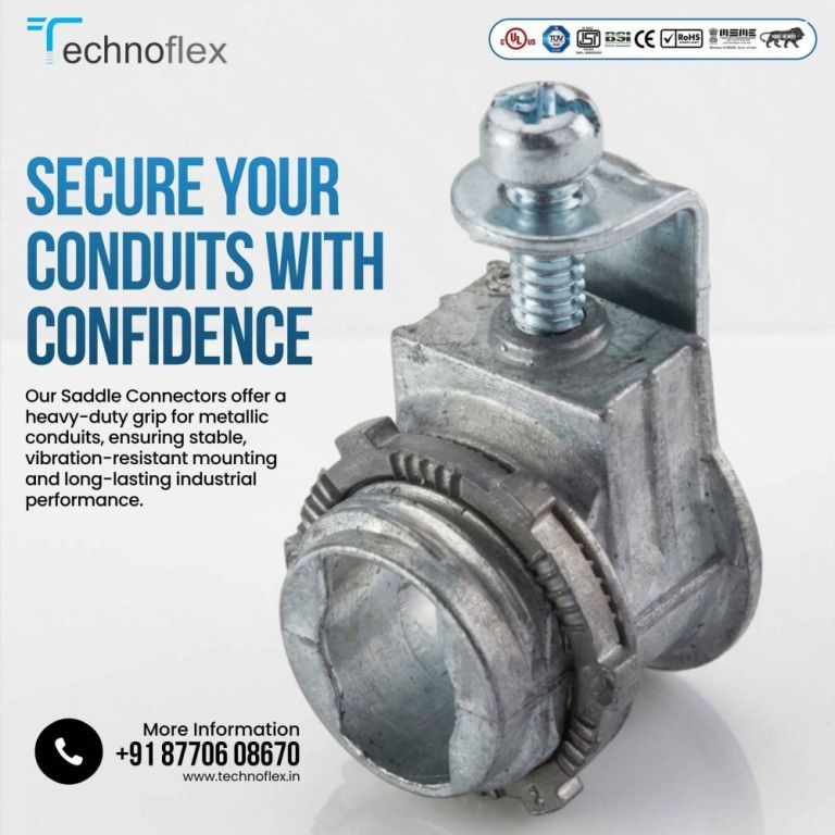 screw-in-coupling-by-technoflex-big-0