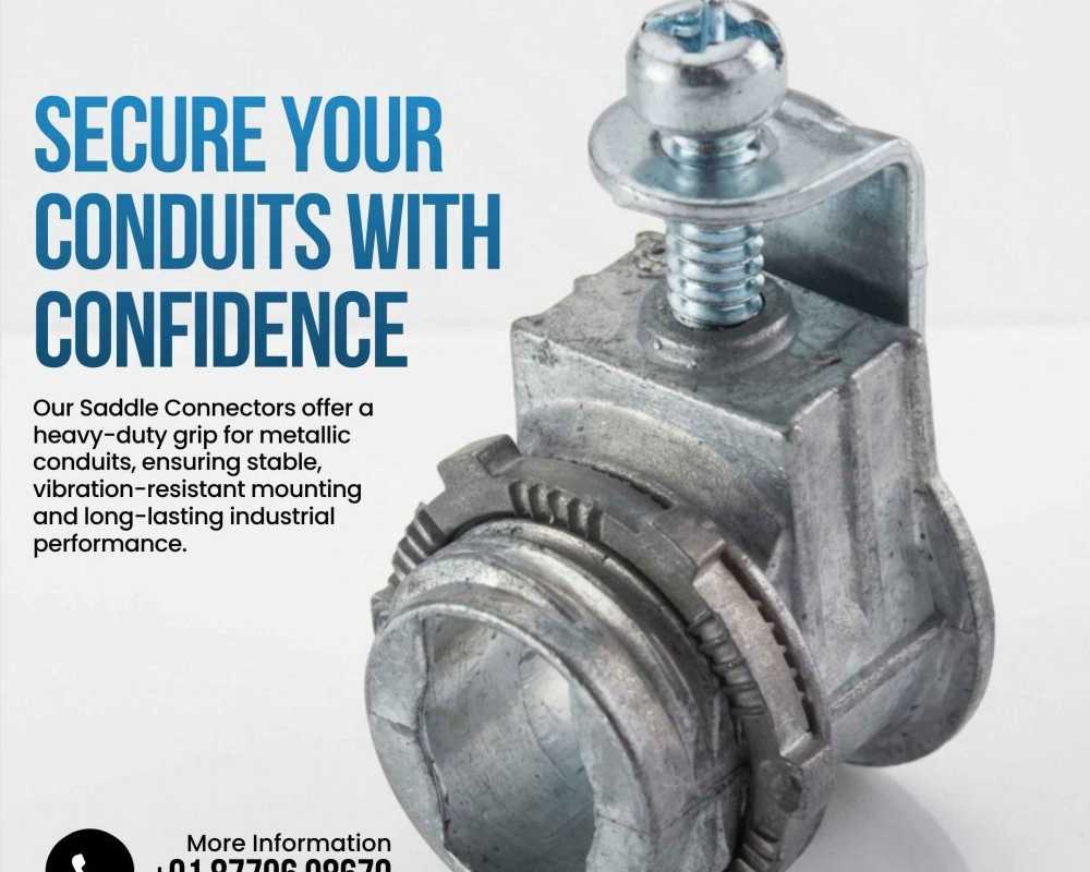 screw-in-coupling-by-technoflex