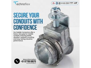 screw-in-coupling-by-technoflex-small-0