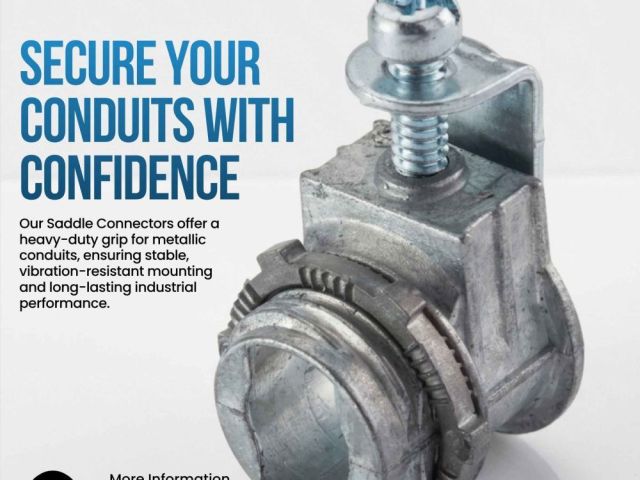 screw-in-coupling-by-technoflex