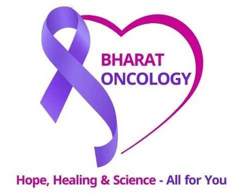 best-cancer-chemotherapy-hospital-in-kurukshetra