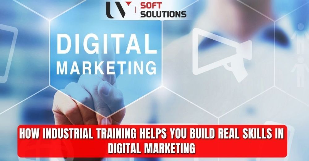 how-industrial-training-helps-in-digital-marketing-big-0