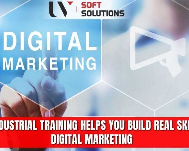 how-industrial-training-helps-in-digital-marketing